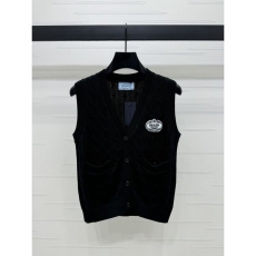 Prada Vest